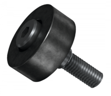 64303002010 FEIN Rolna, pr. 29,9 mm, pro hlavu 30° pro  KFH17-15R a KFH17-8R